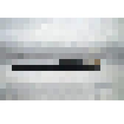 Ручка автоматическая перьевая