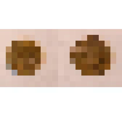 Монета "2 копейки"