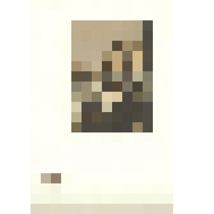 «Грибной рынок». Альбом «Уходящая Москва. Автогравюры И.Н.Павлова». 1915