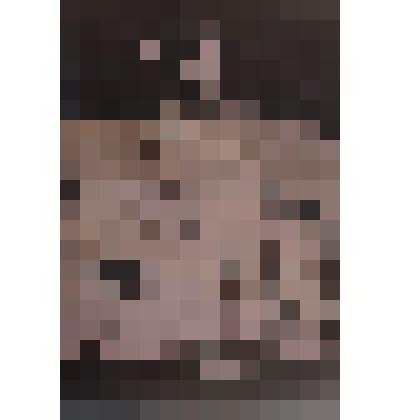 Негатив. Гусев Е.В., лейтенант, командир 98 батареи 73 Краснознаменного Артиллерийского полка