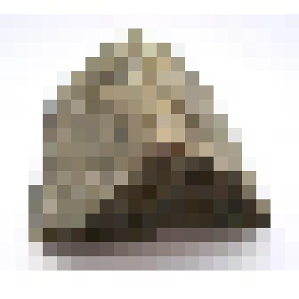 Халькопирит