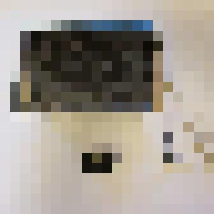 Лампа для фотопечати