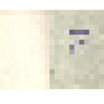 Документ "Орденская книжка № 430567 к ордену "Материнская слава" Трухацкой Ксении Кузьминичны" 12 стр