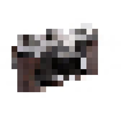 Фотоаппарат "Зенит-Е" - малоформатный однообъективный зеркальный; № 790013107