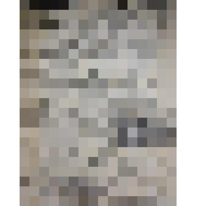 Газета "Адлерская правда"
№78 (2726) от 03.07.1957 г