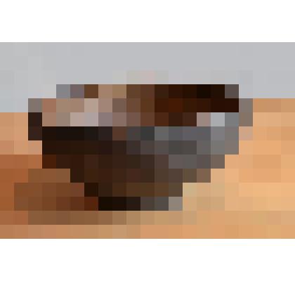 Блюдо керамическое