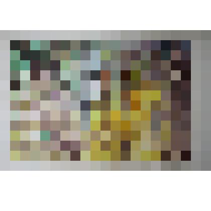 Грибное место