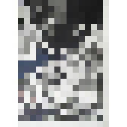 Иркутский алюминиевый завод. 4