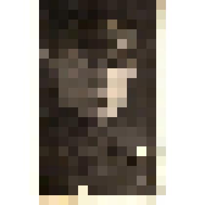 Фотография. Портрет Абросимова Дмитрия Сергеевича