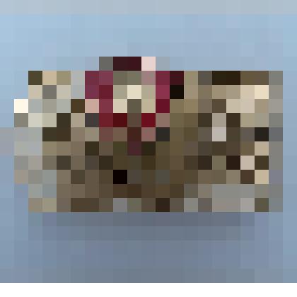 Значок «50 лет комсомолу. Чита Забайкалья» из коллекции, посвященной жизни и деятельности Ленина В.И