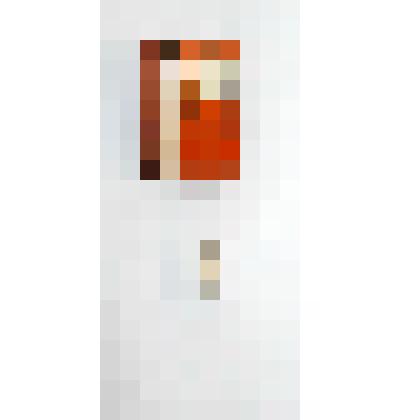 Часы настенные маятниковые