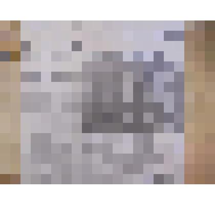 Заметка"История для взрослых и детей"