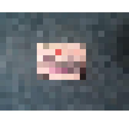 Марка "Большой десантный корабль"