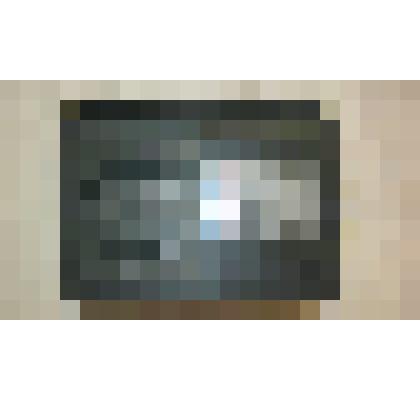 Радиоприемник портативный