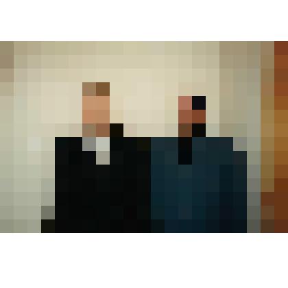 Фотография Отаров Омар Магомедович (10.05.1916-22.05.2002)