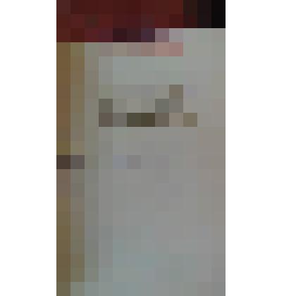 грамота почетная Миллер В.П