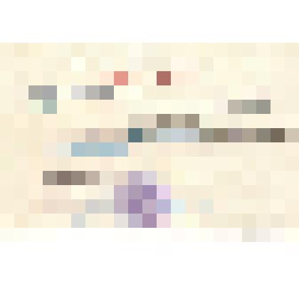 Удостоверение №64 Тебердиева Азрета Малчиевича