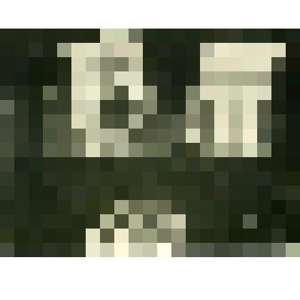 Фото сцены из неустановленного спектакля Театра Детской книги