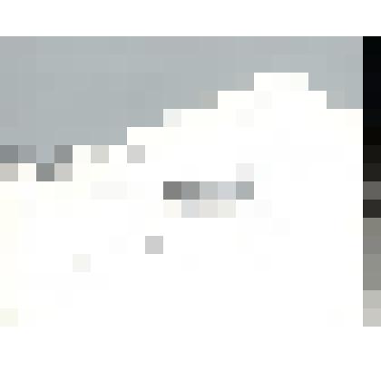 Вертолет. Из проекта "Другая жизнь"