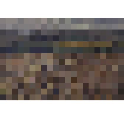 Картина "Сенокос"