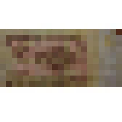 Купюра СССР 1 руб. Ть 1133299