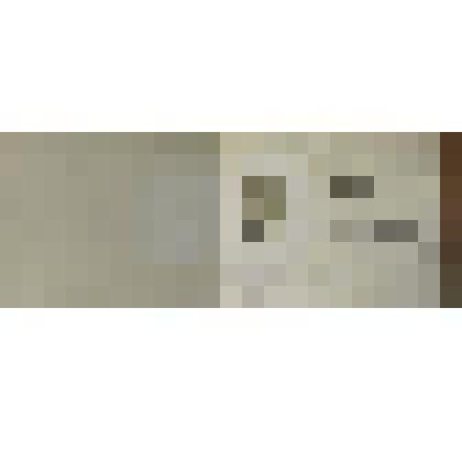 Зачетная книжка "Зачетная книжка Пыстина Ильи Ивановича"