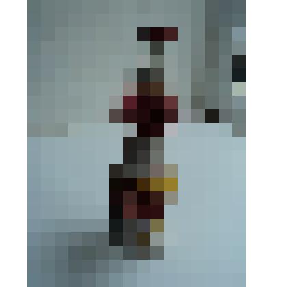 ФИЛИМОНОВСКАЯ ИГРУШКА