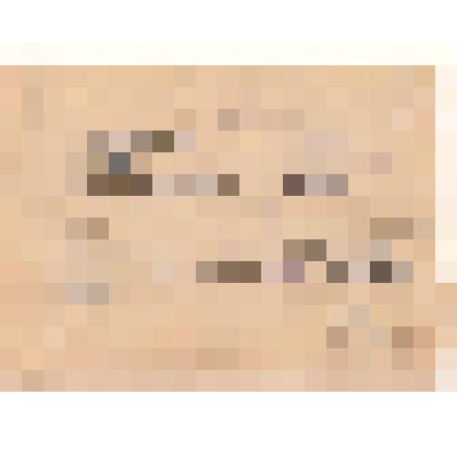 Телеграмма. Кашин; Бычко. Адресат: Кассиль Лев Абрамович. Украинская ССР, г. Киев - г. Москва. Машинопись