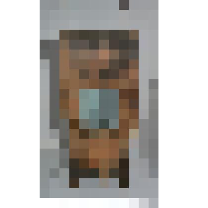 Фонарь уличный