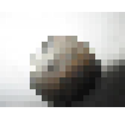 Деталь от штемпеля