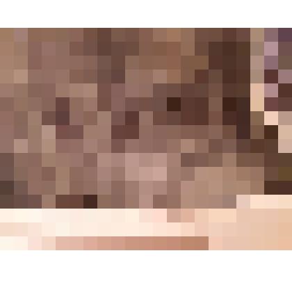 Эскиз "Кабинет Чичерина  в наркомделе" к художественному фильму "Чичерин"