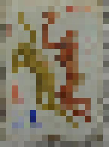 Марка почтовая. Почта СССР, 1979 г.  Игры XXII Олимпиады. Москва-80. Баскетбол