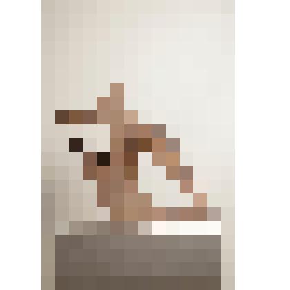 Турбулентность