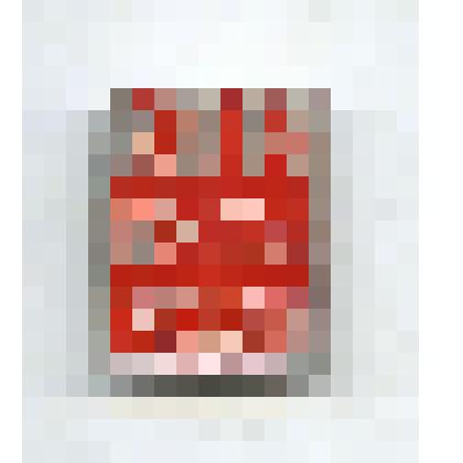 Значок "КПСС - ВКП(б) - РСДРП"