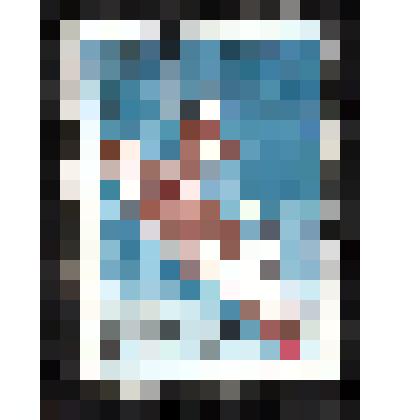 Марка почтовая «ПЕРВЕНСТВО ЕВРОПЫ ПО ГРЕБЛЕ НА БАЙДАРКАХ И НАНОЭ»