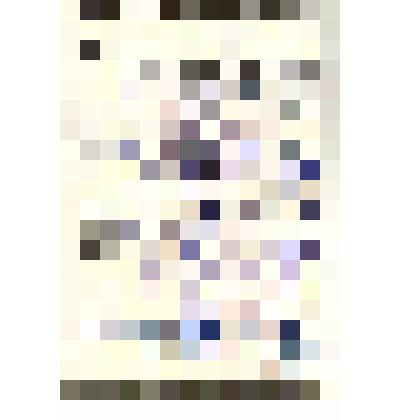 Партийная карточка (б/н) Фофановой П.С., члена Компартии РФ, 1995 г