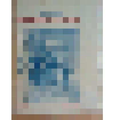 Книжка. Толстой Л.Н. Фальшивый купон [Text]. - 2-е издание. - М. : Издательство "Посредник" (№ 1140), 1913 (Типография Г.В. Васильева под фамилией "Ломоносова")