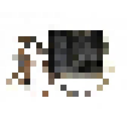 Футляр фотоаппарата ЗЕНИТ-ET