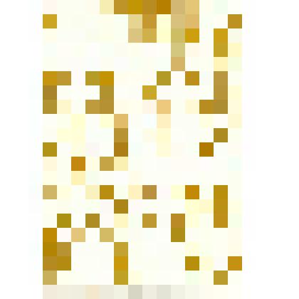 Документ. Грамота почетная Мусихина Ивана Петровича за большую и творческую работу в комсомоле. Награжден Челябинским областным комитетом комсомола в честь 50-летия ВЛКСМ