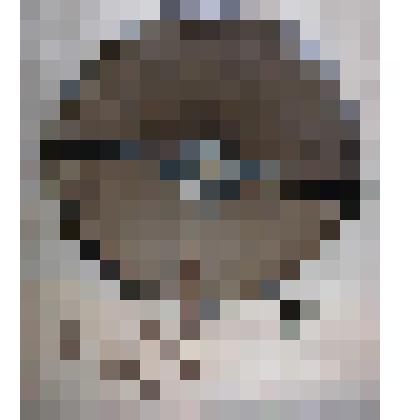 Громкоговоритель настенный Рекорд