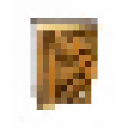 Выносная акустическая система типа "20АС-1"