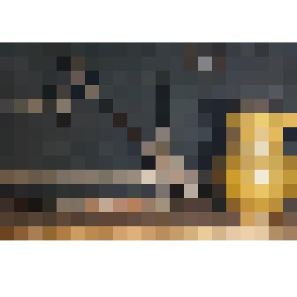 Весы металлические, равноплечие