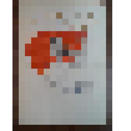 Грамота почетная Министерства культуры УАССР и обкома профсоюза работников культуры Кубашева Петра Николаевича за заслуги в развитии культурно-просветительской работы в республике