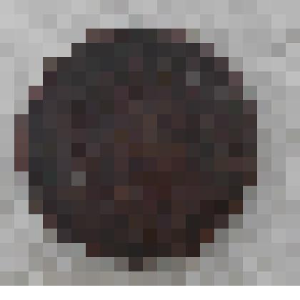 Клад монет.Монета 3 копейки Россия