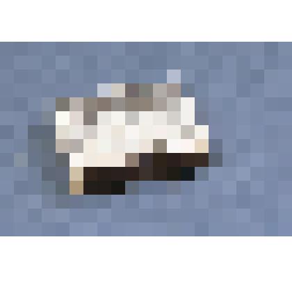 Коробок спичечный с рекламой "Антида-колледж" г. Зеленограда