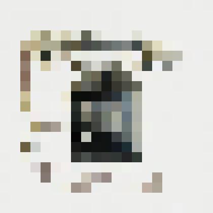 Аппарат телефонный настольный, системы ЦБ, на 10 направлений