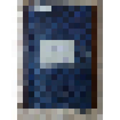 Журнал "Вестник Европы", ноябрь 1891 г