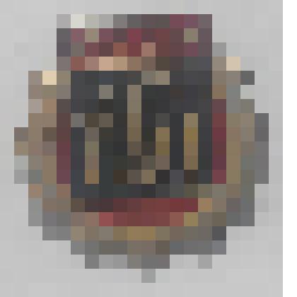 ЗНАЧОК «СССР НТО»