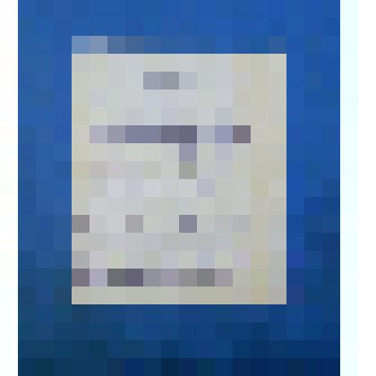 Документ. Письмо учеников 7"Б" класса школы № 49 им. Н.Островского, г.Волгоград Астраханская обл. РФ к Р.Островской, сентябрь 1968 г