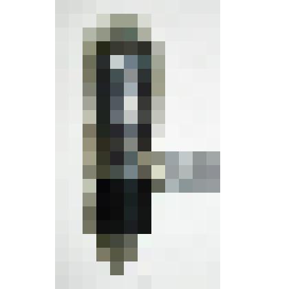 Выпрямительная радиолампа "В0-230"